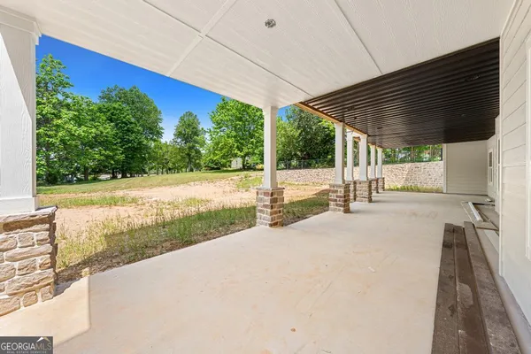 $2,250,000 | 707 Vickery Street Extension, Hartwell, GA 30643