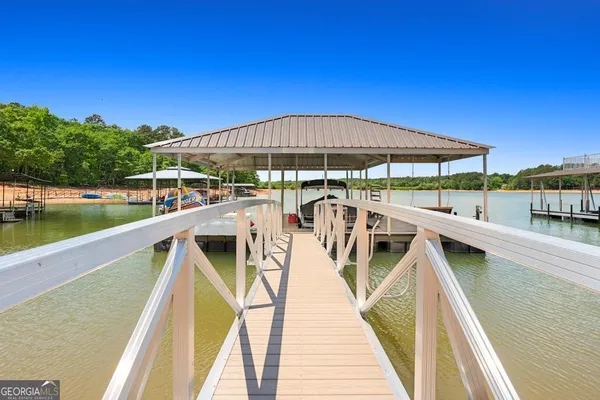$2,250,000 | 707 Vickery Street Extension, Hartwell, GA 30643
