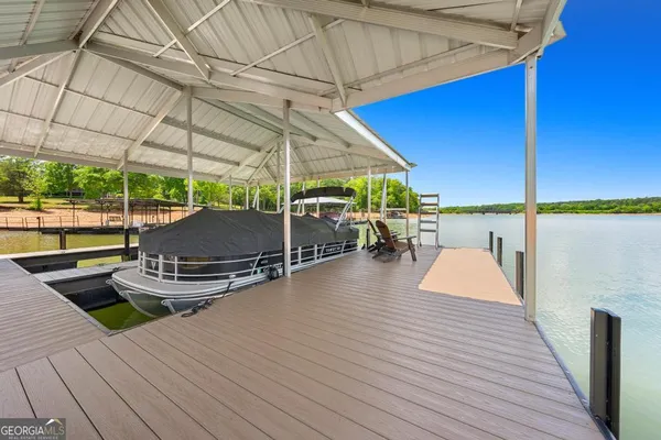 $2,250,000 | 707 Vickery Street Extension, Hartwell, GA 30643