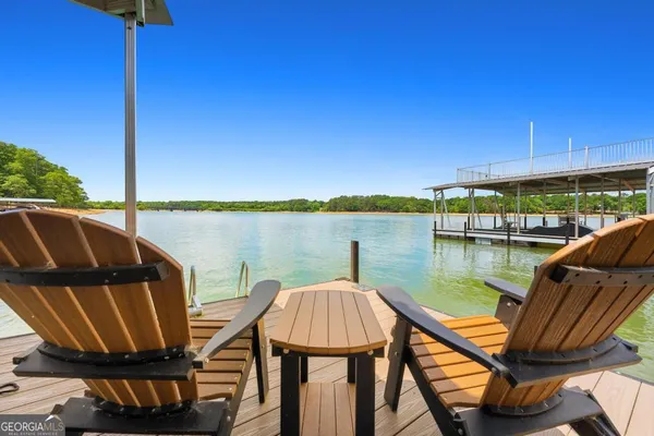$2,250,000 | 707 Vickery Street Extension, Hartwell, GA 30643