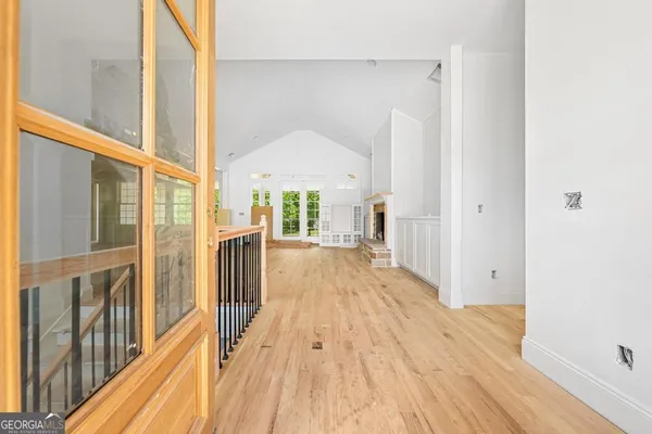 $2,250,000 | 707 Vickery Street Extension, Hartwell, GA 30643