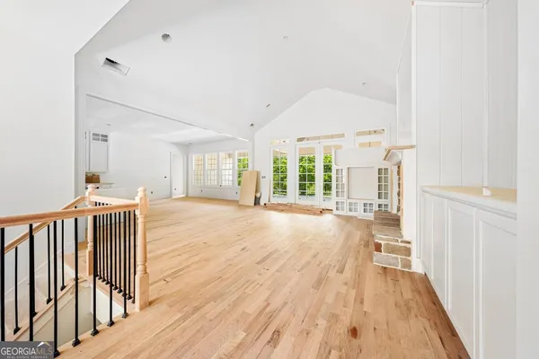 $2,250,000 | 707 Vickery Street Extension, Hartwell, GA 30643