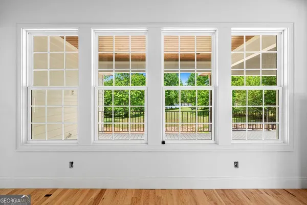 $2,250,000 | 707 Vickery Street Extension, Hartwell, GA 30643