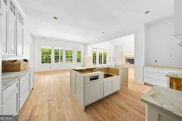 $2,250,000 | 707 Vickery Street Extension, Hartwell, GA 30643