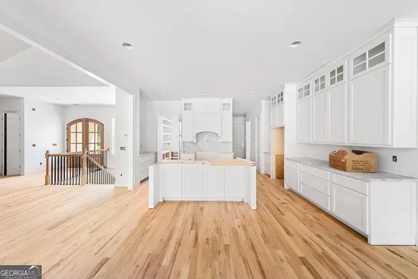 $2,250,000 | 707 Vickery Street Extension, Hartwell, GA 30643