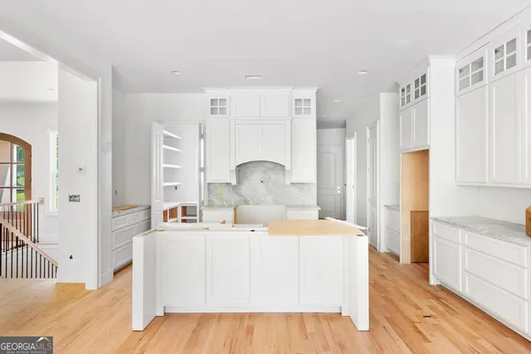 $2,250,000 | 707 Vickery Street Extension, Hartwell, GA 30643