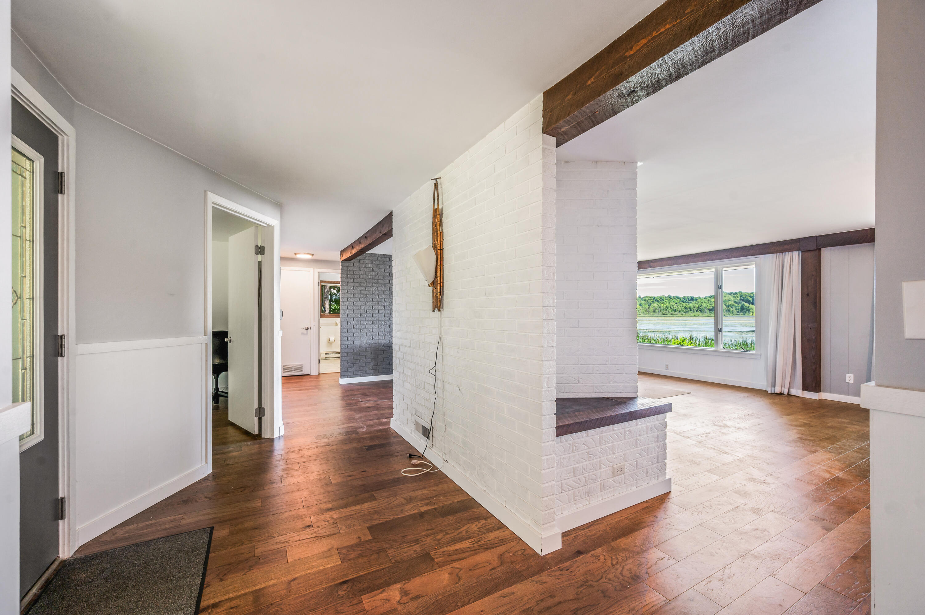 339 McNitt Road Manistee, MI 49660 - Photo 23 of 50 339-McNittRd-Manistee-18