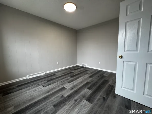 a view of room