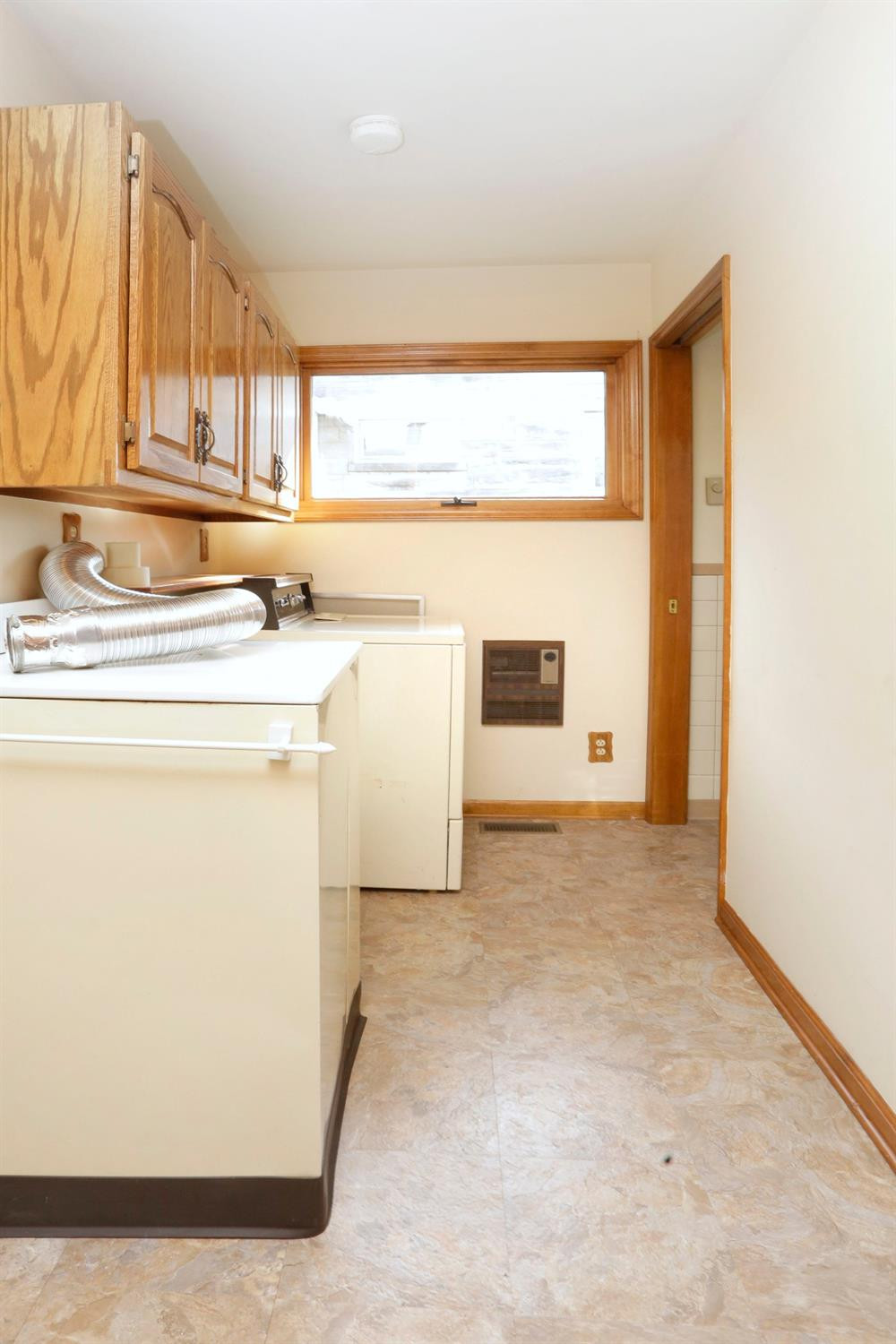 804 Laurel Hill Road Lexington, KY 40504 - Photo 20 of 33 Photo 20
