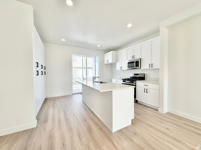1650 North Main Street Layton, UT 84041 - Photo 10 of 25