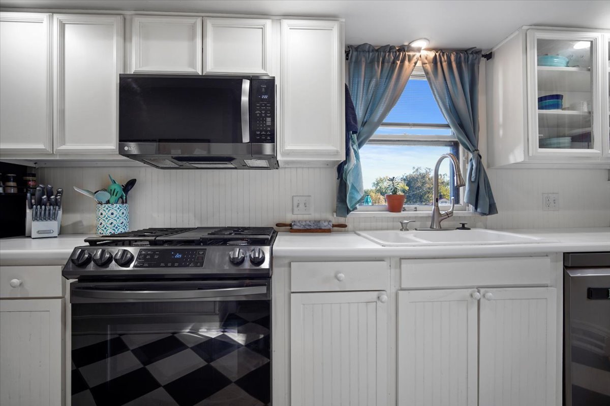 9 Broadway Place Normal, IL 61761 - Photo 11 of 34 Gallery Image 11