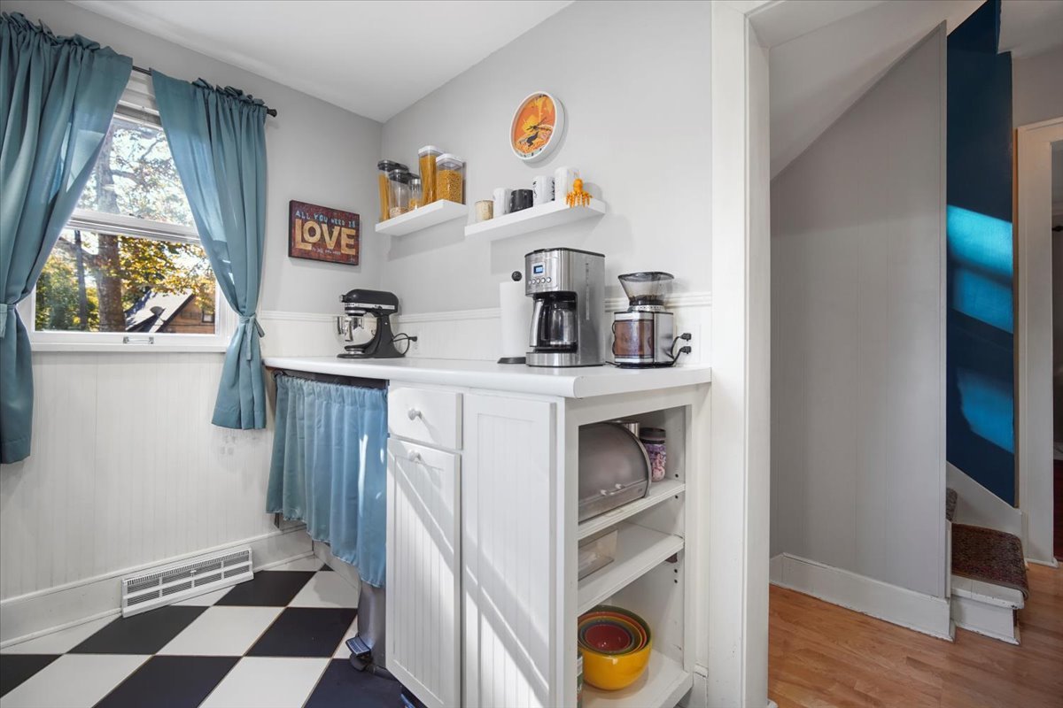 9 Broadway Place Normal, IL 61761 - Photo 14 of 34 Gallery Image 14
