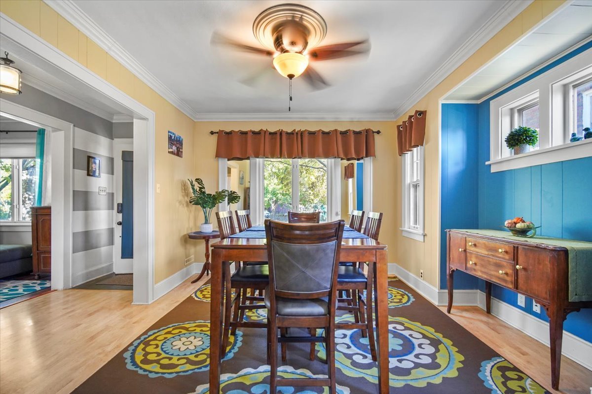 9 Broadway Place Normal, IL 61761 - Photo 15 of 34 Gallery Image 15