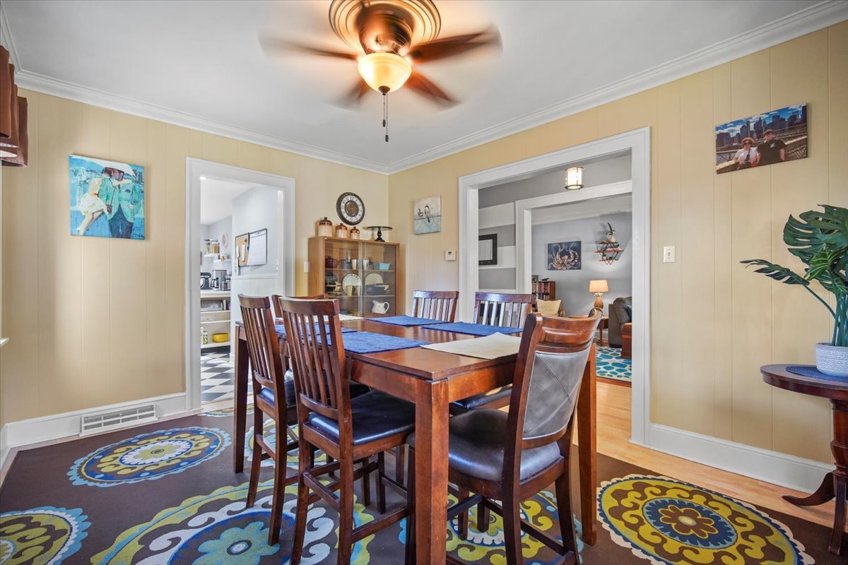 9 Broadway Place Normal, IL 61761 - Photo 16 of 34 Gallery Image 16