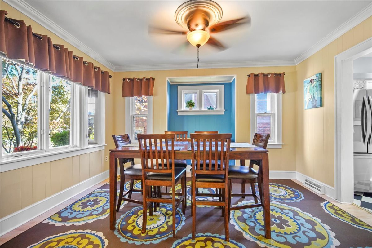 9 Broadway Place Normal, IL 61761 - Photo 17 of 34 Gallery Image 17