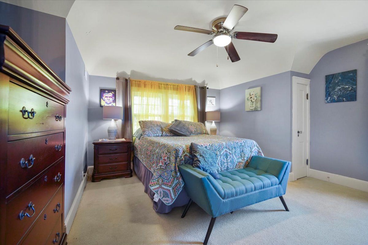 9 Broadway Place Normal, IL 61761 - Photo 19 of 34 Gallery Image 19