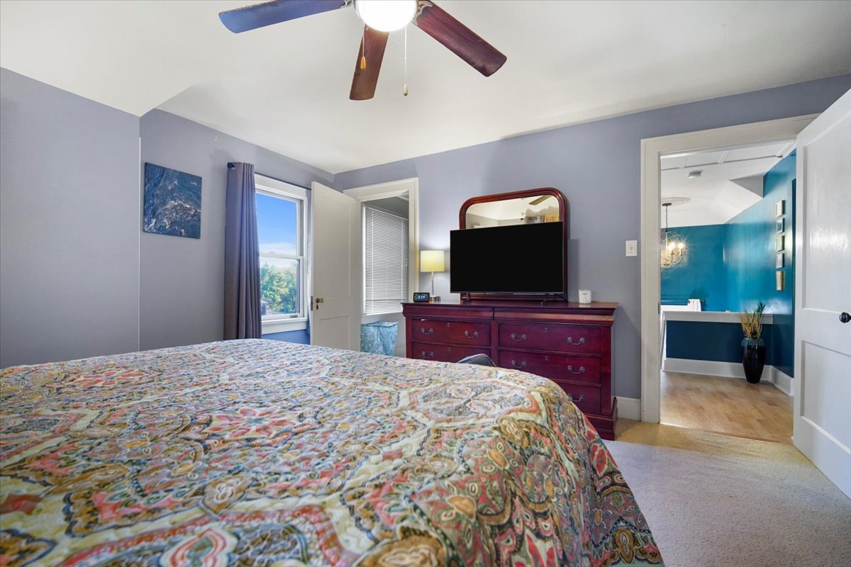9 Broadway Place Normal, IL 61761 - Photo 20 of 34 Gallery Image 20