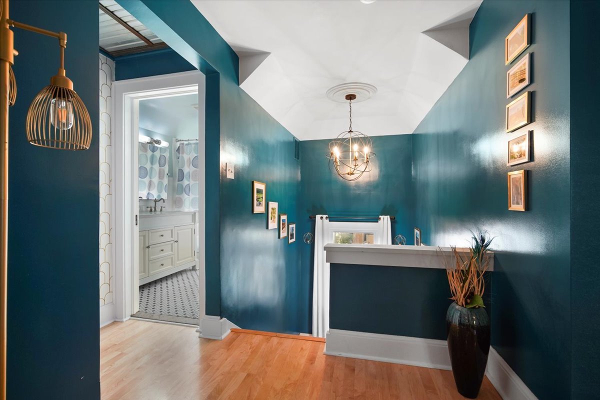 9 Broadway Place Normal, IL 61761 - Photo 22 of 34 Gallery Image 22
