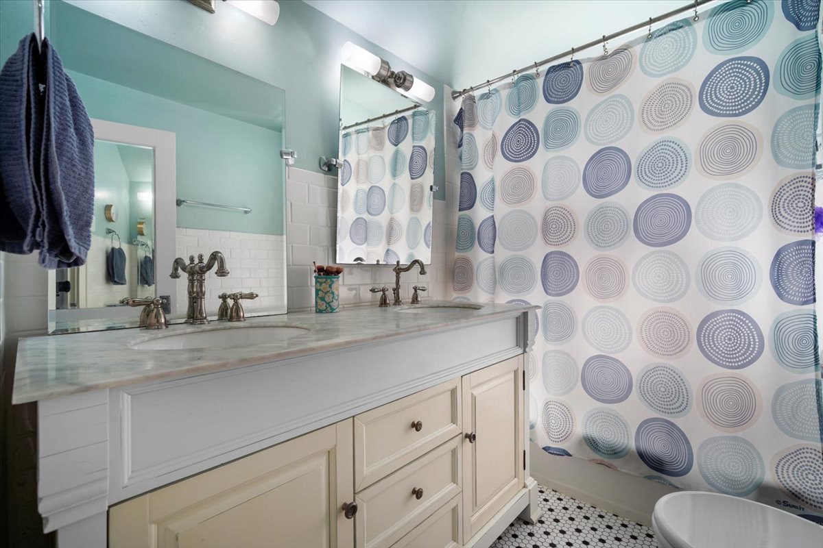 9 Broadway Place Normal, IL 61761 - Photo 23 of 34 Gallery Image 23