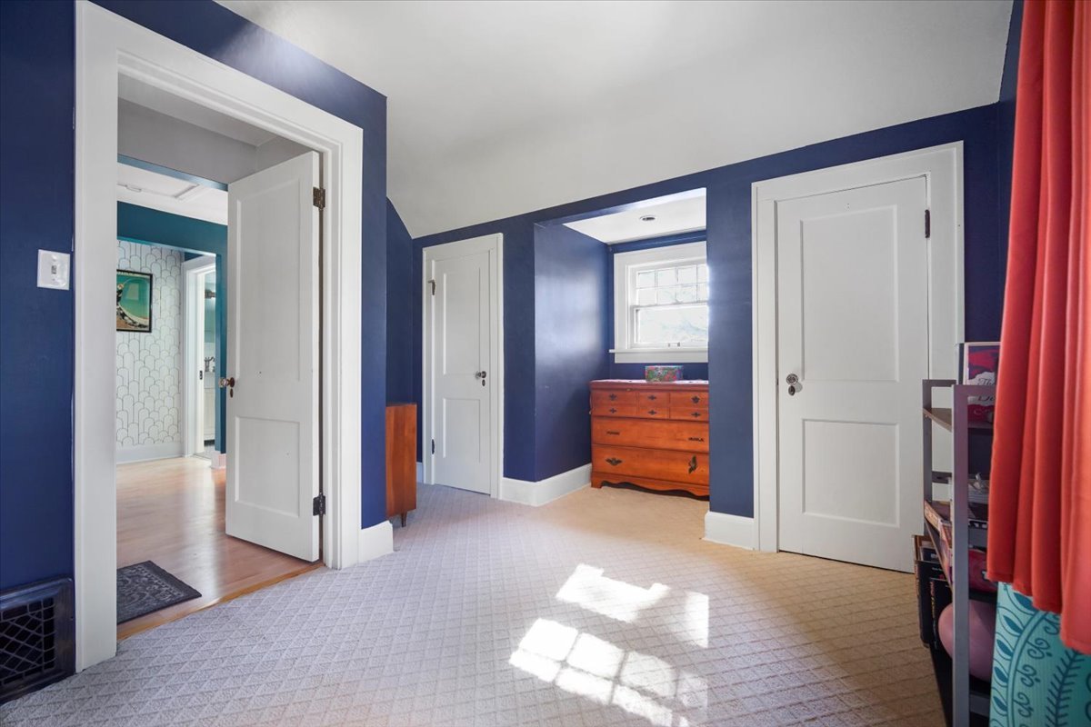 9 Broadway Place Normal, IL 61761 - Photo 25 of 34 Gallery Image 25