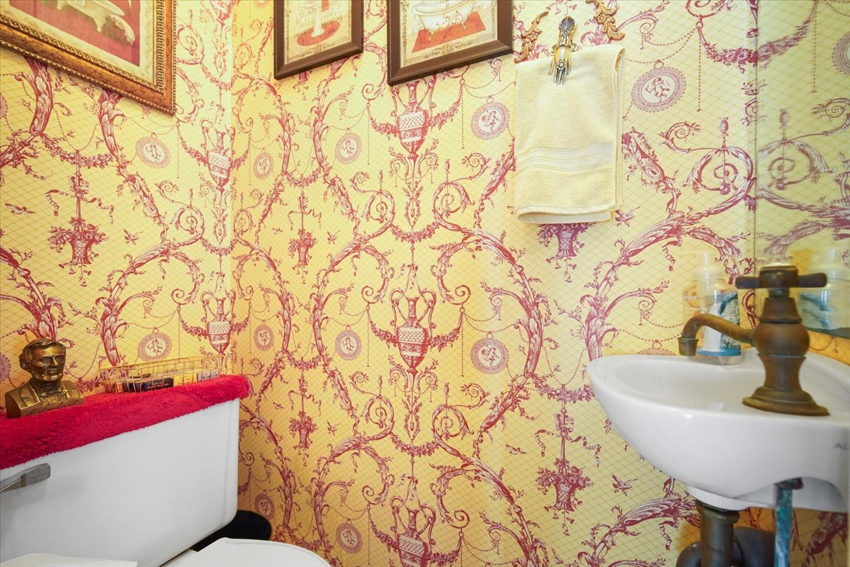 9 Broadway Place Normal, IL 61761 - Photo 27 of 34 Gallery Image 27