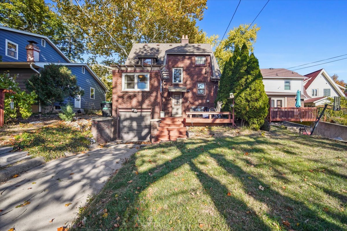 9 Broadway Place Normal, IL 61761 - Photo 33 of 34 Gallery Image 33
