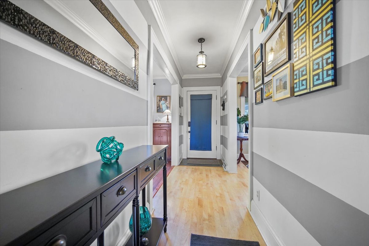 9 Broadway Place Normal, IL 61761 - Photo 5 of 34 Gallery Image 5