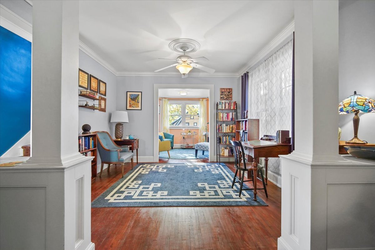 9 Broadway Place Normal, IL 61761 - Photo 9 of 34 Gallery Image 9