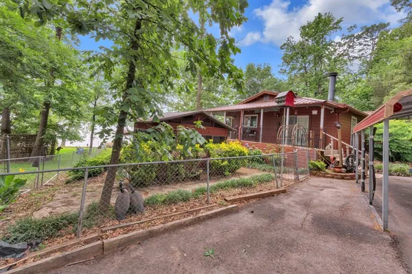 $549,999 | 928 Pelican Drive, Scroggins, TX 75480