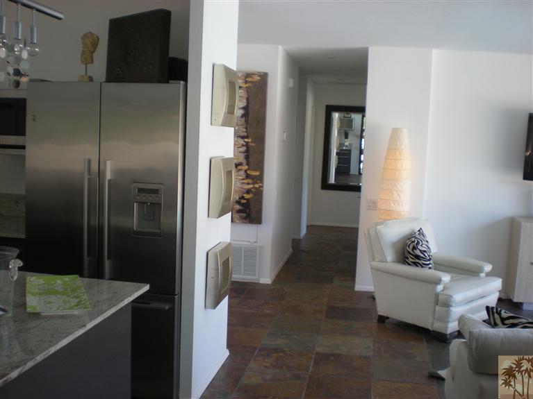 2496 Wayne Road Palm Springs, CA 92262 - Photo 23 of 25 Additional Photo