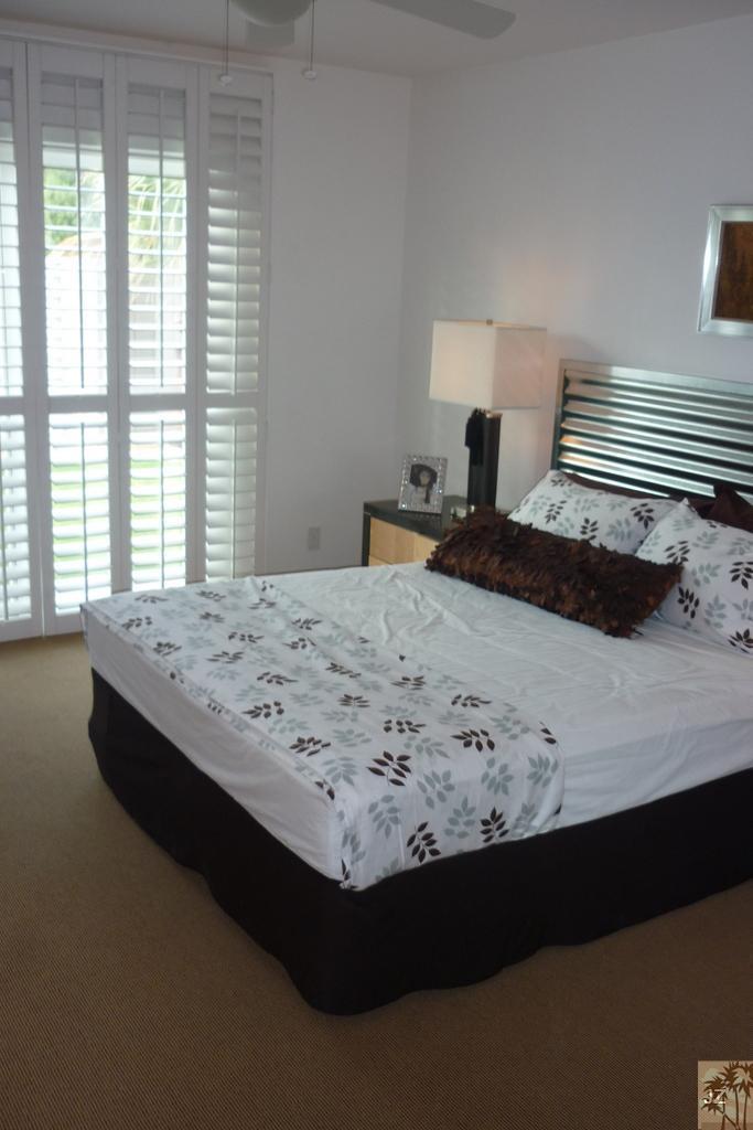 2496 Wayne Road Palm Springs, CA 92262 - Photo 3 of 25 Additional Photo