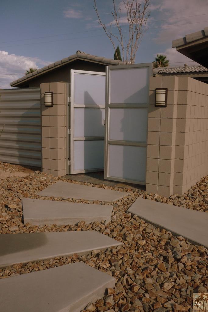 2496 Wayne Road Palm Springs, CA 92262 - Photo 4 of 25 Additional Photo