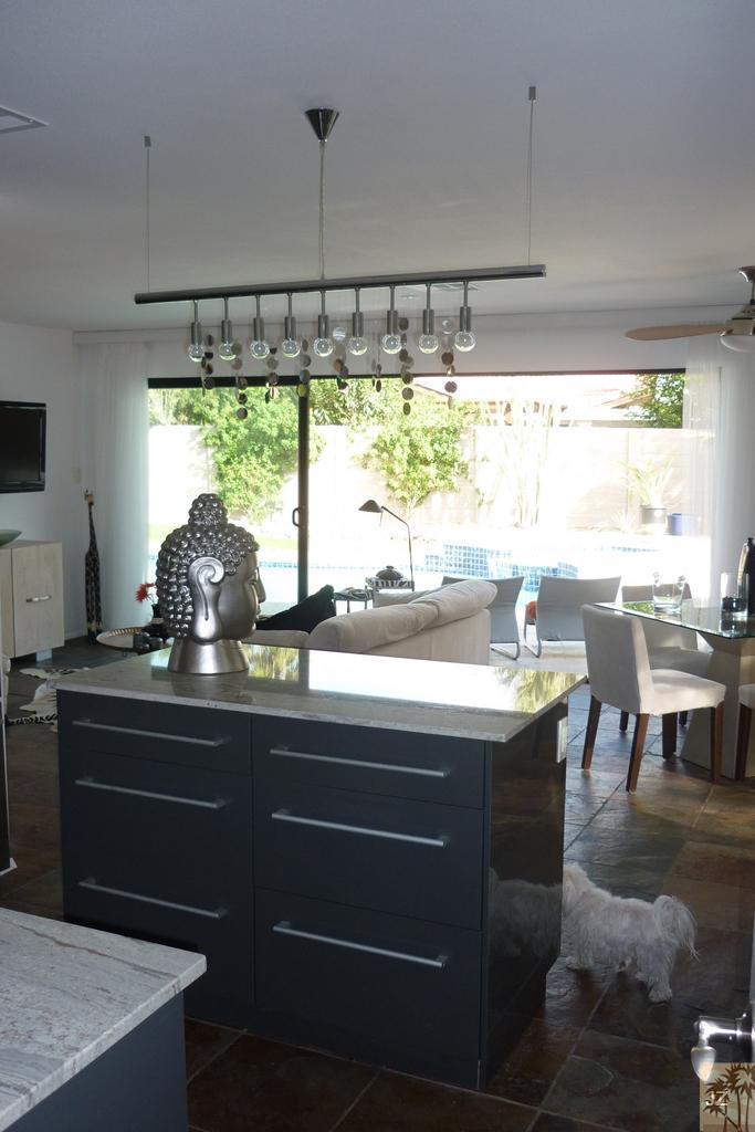 2496 Wayne Road Palm Springs, CA 92262 - Photo 8 of 25 Additional Photo
