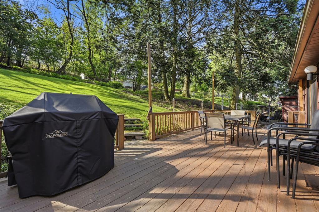 159 Spring Grove Road Pittsburgh, PA 15235 - Photo 43 of 49 Gallery Image 43
