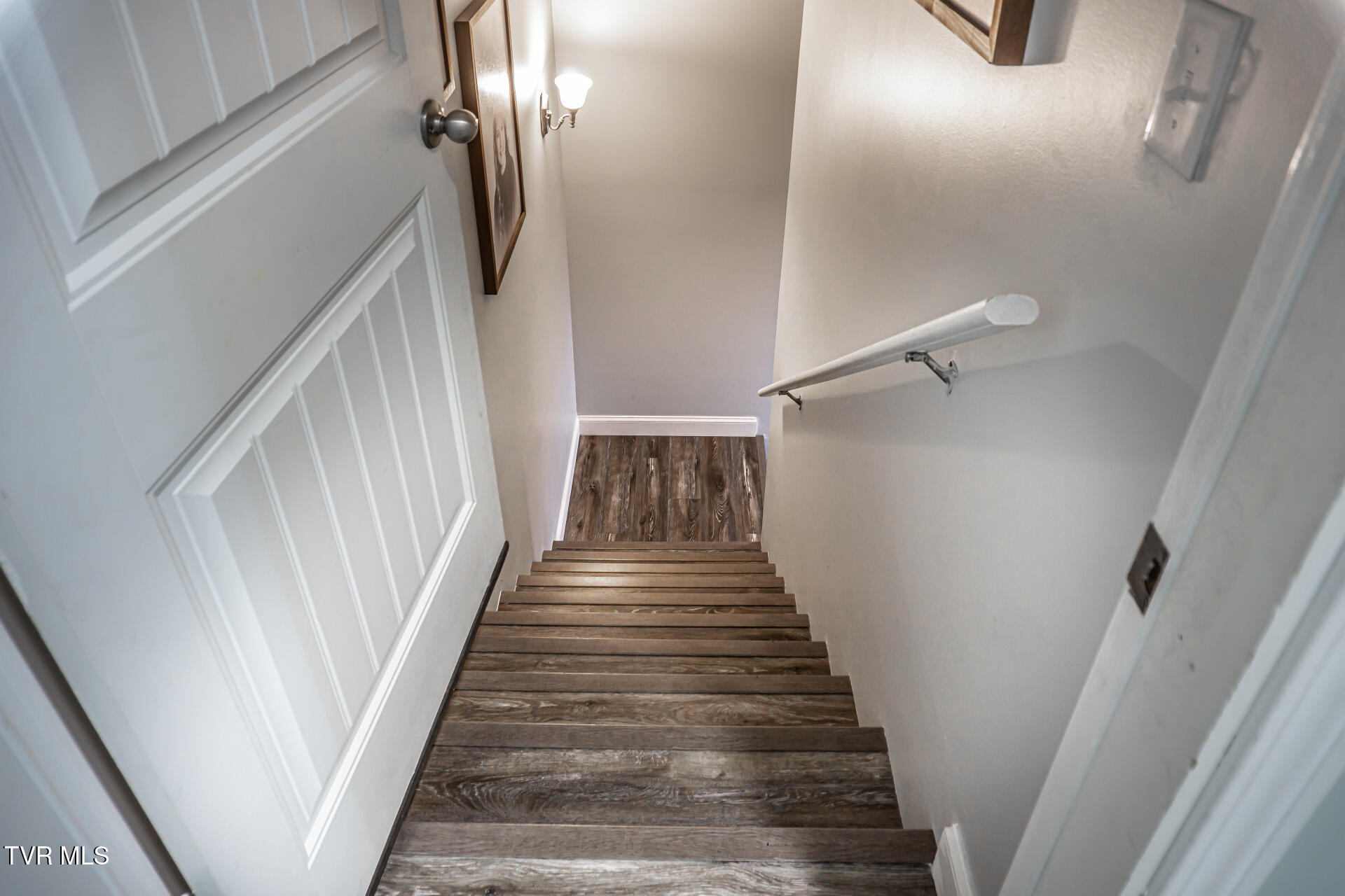 103 Oak Grove Road Greeneville, TN 37745 - Photo 36 of 62 103OakGroveG_043