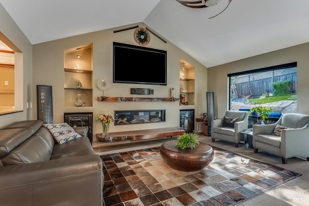 1515 San Ramon Way Santa Rosa, CA 95409 - Photo 18 of 75