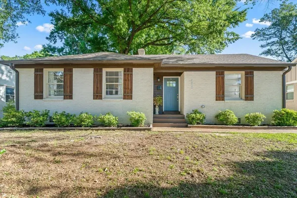 $274,900 | 4908 Marianne Lane, Memphis, TN 38117