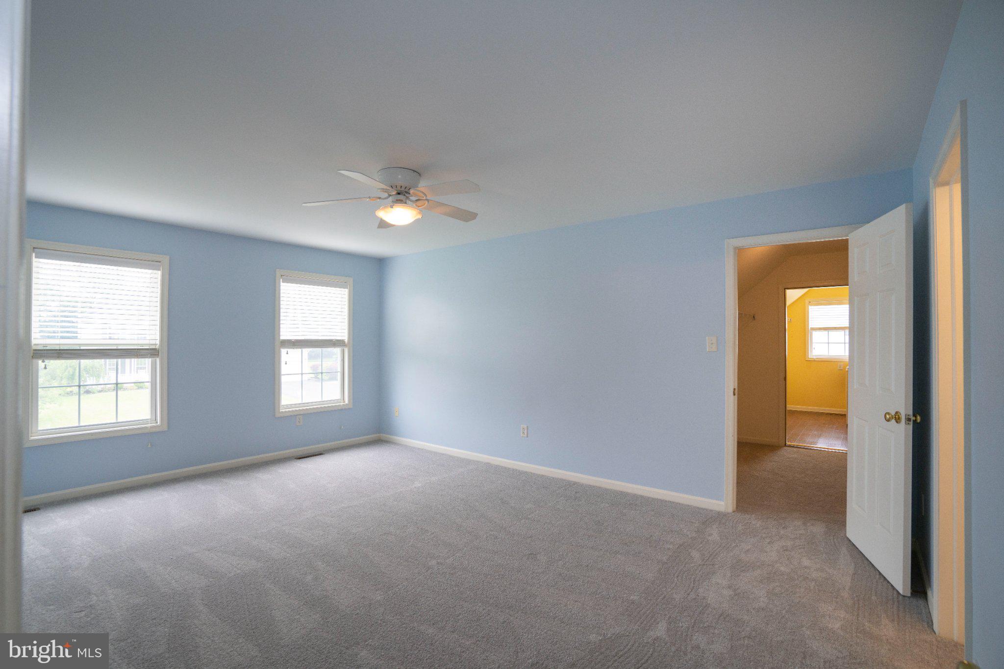 94 Saddle Ridge Road Port Matilda, PA 16870 - Photo 32 of 63 Gallery Image 32