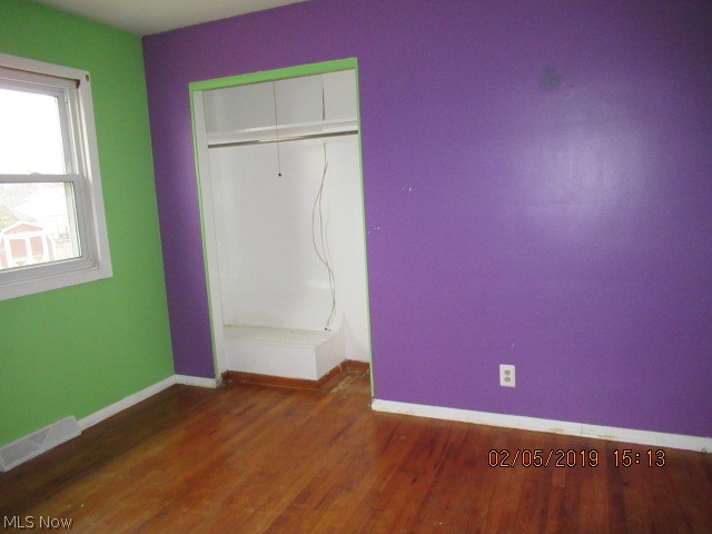 4075 Kenneth Road Stow, OH 44224 - Photo 12 of 16