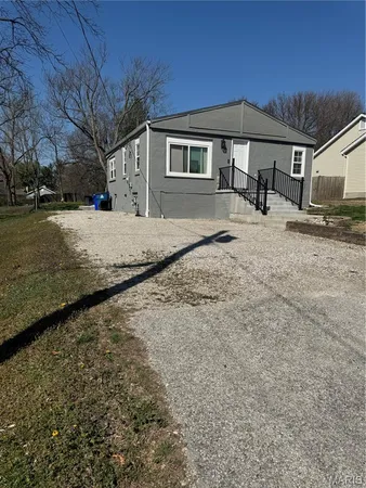 $170,000 | 3494 Ludlow Avenue, Bridgeton, MO 63044