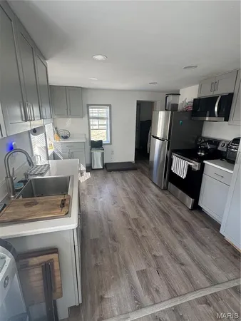 $170,000 | 3494 Ludlow Avenue, Bridgeton, MO 63044