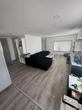 $170,000 | 3494 Ludlow Avenue, Bridgeton, MO 63044