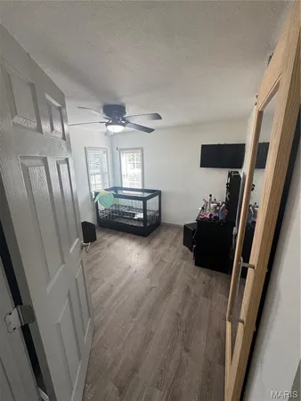 $170,000 | 3494 Ludlow Avenue, Bridgeton, MO 63044