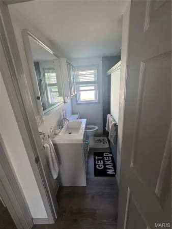 $170,000 | 3494 Ludlow Avenue, Bridgeton, MO 63044