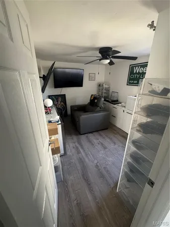 $170,000 | 3494 Ludlow Avenue, Bridgeton, MO 63044