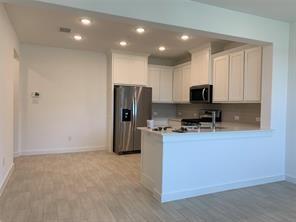 5944 Ridgeline Drive McKinney, TX 75070 - Photo 9 of 30