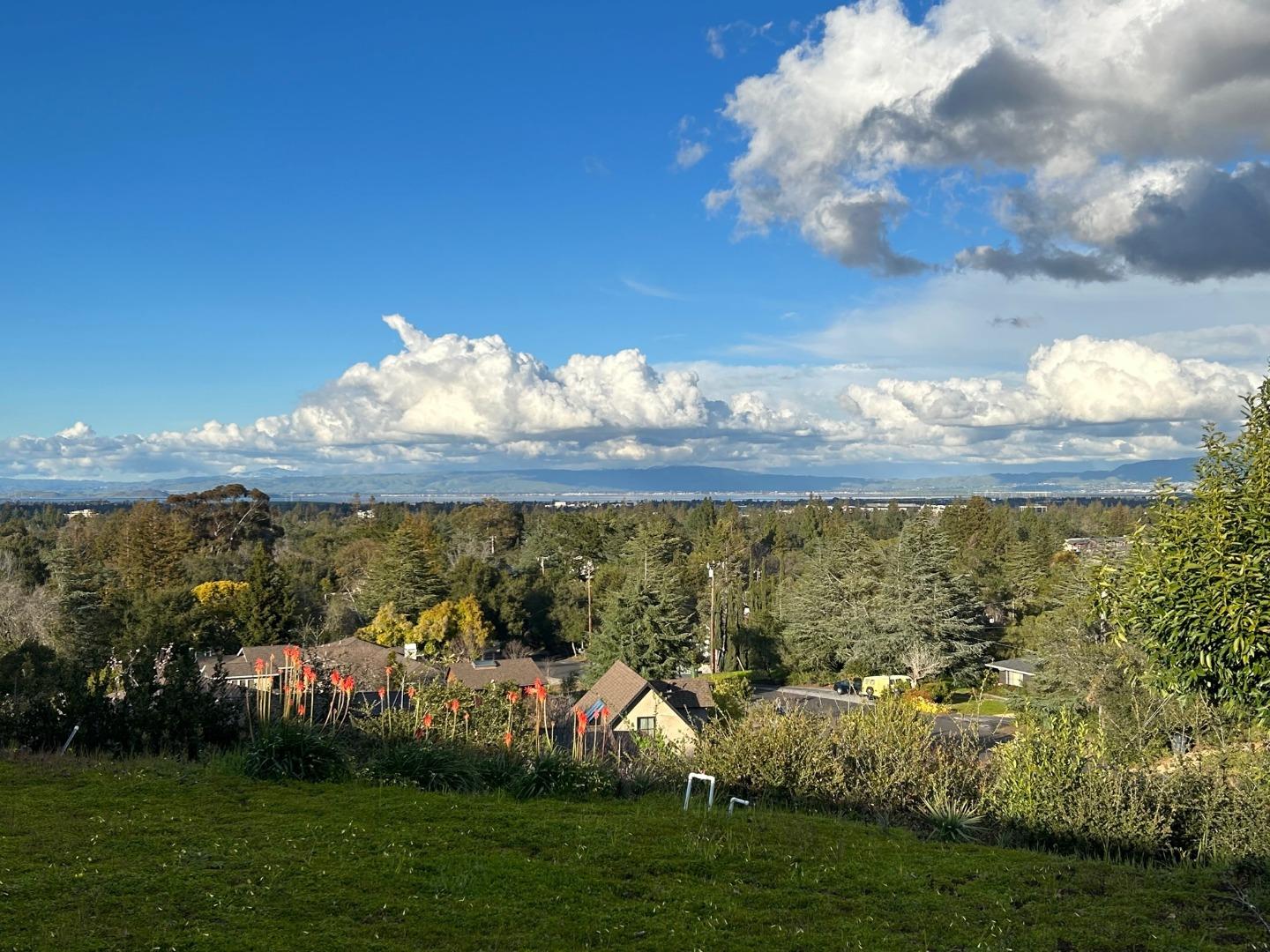 14467 De Bell Road Los Altos Hills, CA 94022 - Photo 7 of 7