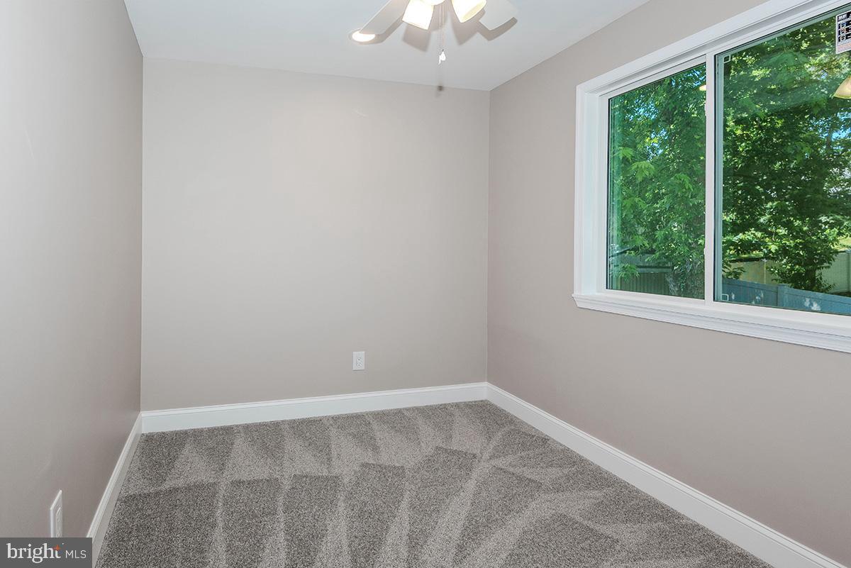 7730 Middlegate Court Pasadena, MD 21122 - Photo 24 of 51