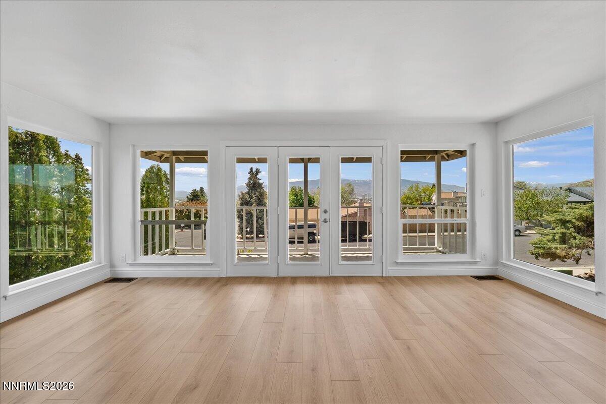2515 Cityview Terrace Reno, NV 89512 - Photo 11 of 40 08-2515 Cityview Tarrace Reno NV 89512 (