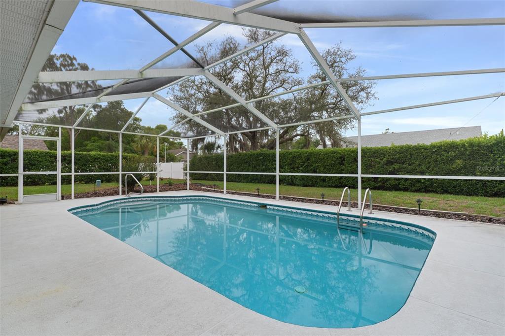 2427 Anchor Avenue Spring Hill, FL 34608 - Photo 2 of 43